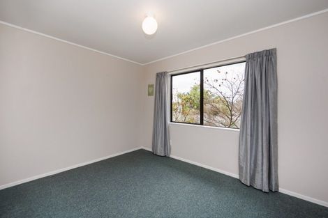 Photo of property in 8 Mountfort Grove, Feilding, 4702