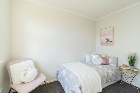 Photo of property in 3/225 Edgeware Road, Edgeware, Christchurch, 8013