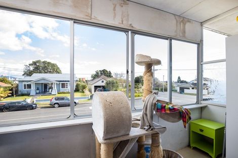 Photo of property in 1/21 Dorset Avenue, Westown, New Plymouth, 4310