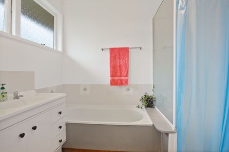 Photo of property in 1 Matai Avenue, Matamata, 3400