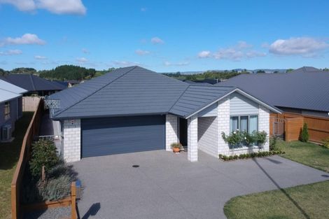 Photo of property in 120 Te Ranga Memorial Drive, Pyes Pa, Tauranga, 3112