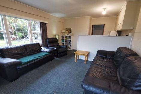 Photo of property in 55 Hospital Road, Horahora, Whangarei, 0110