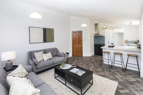 Photo of property in 30 Somerset Crescent, Spreydon, Christchurch, 8024