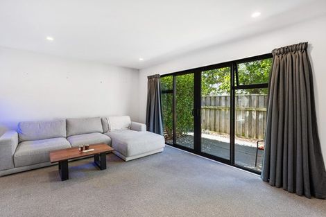 Photo of property in 6/34 John Campbell Crescent, Hillmorton, Christchurch, 8024