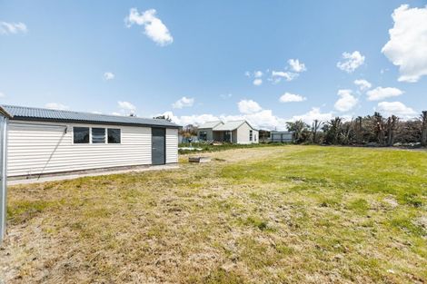Photo of property in 12 Stafford Street, Ranfurly, 9332