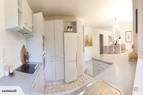 Photo of property in 9 Marshwood Place, Papamoa Beach, Papamoa, 3118