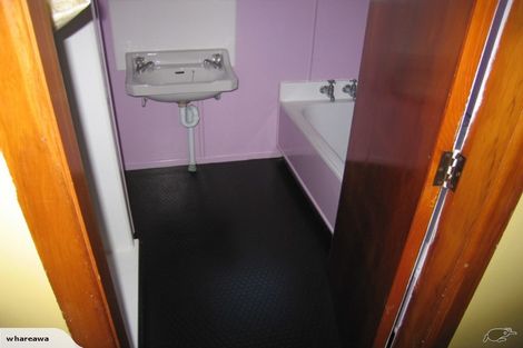 Photo of property in 27 Princess Street, Pahiatua, 4910