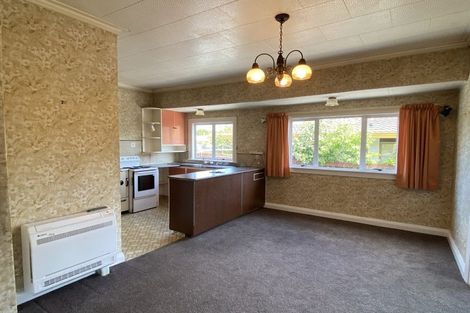 Photo of property in 226 Albert Street, Hokowhitu, Palmerston North, 4410