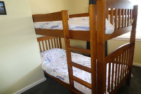 Photo of property in 35 Jollie Road, Twizel, 7901