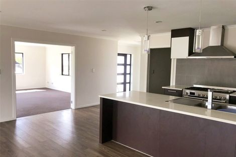 Photo of property in 34 Longbow Terrace, Flagstaff, Hamilton, 3210