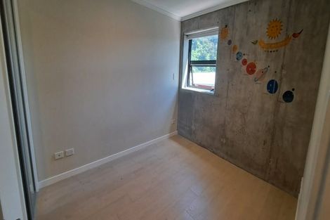 Photo of property in Frame Apartments, 904/111 Molesworth Street, Thorndon, Wellington, 6011