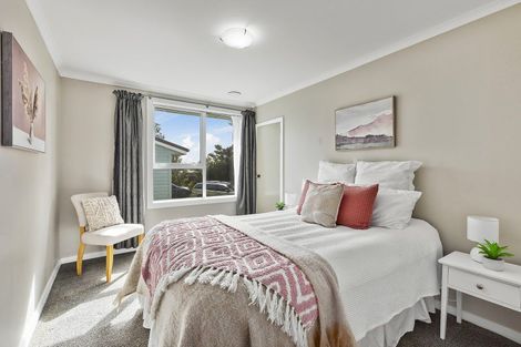 Photo of property in 34 Opapa Street, Titahi Bay, Porirua, 5022