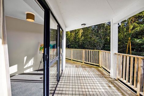 Photo of property in 23 Maratahu Street, Westown, New Plymouth, 4310