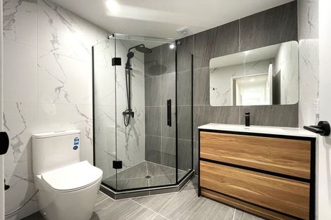 Photo of property in 41 Korihi Drive, Swanson, Auckland, 0614