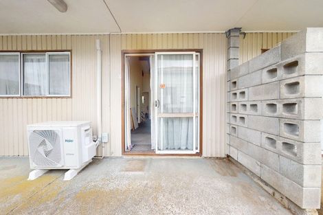 Photo of property in 7 Keith Street, Whanganui, Wanganui, 4500