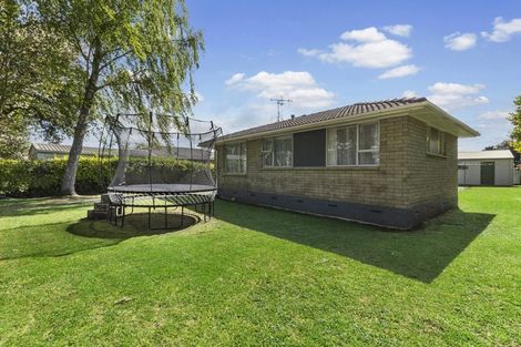 Photo of property in 49 Rutherford Street, Chedworth, Hamilton, 3210