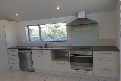 Photo of property in 66b Springfield Road, St Albans, Christchurch, 8014