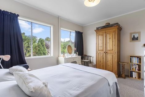 Photo of property in 3/16 Willerton Avenue, New Lynn, Auckland, 0600