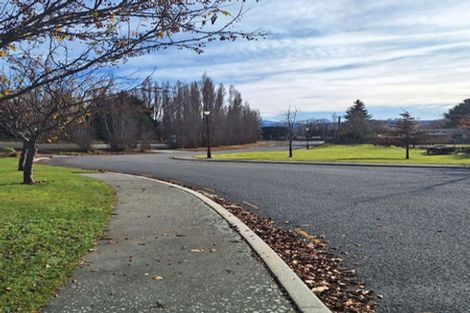 Photo of property in 25 Pinot Noir Court, Omarama, 9412