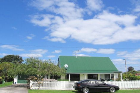 Photo of property in 35b Hillview Road, Waihi Beach, 3611