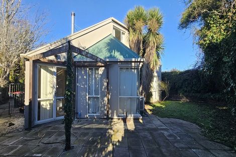 Photo of property in 2/55 Brodie Street, Ilam, Christchurch, 8041
