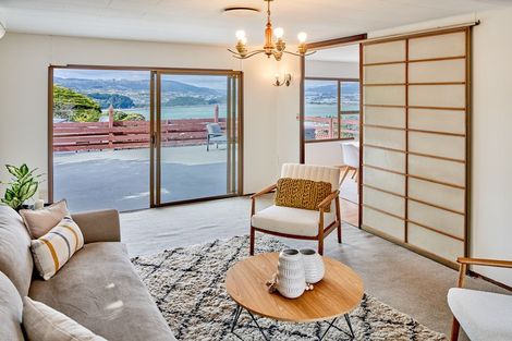 Photo of property in 10 Finn Place, Titahi Bay, Porirua, 5022