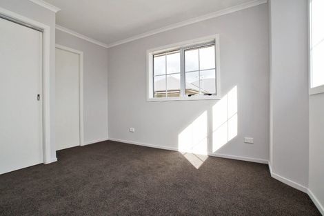 Photo of property in 32 Queens Park Crescent, Frankton, Hamilton, 3204