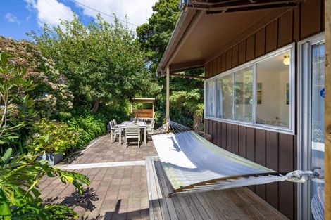 Photo of property in 25 Smith Street, Raglan, 3225