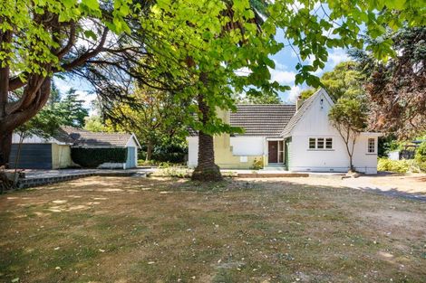 Photo of property in 103 Derby Street, Feilding, 4702