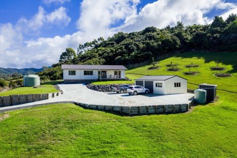 Photo of property in 71b Jude Road, Mangawhai, Kaiwaka, 0573