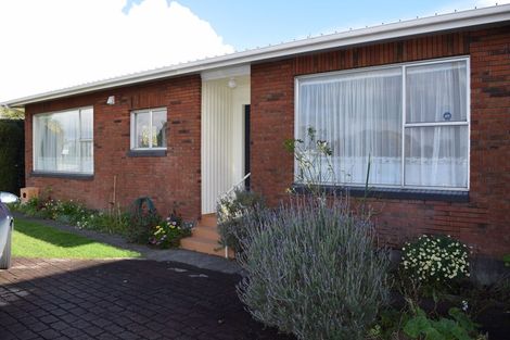 Photo of property in 2 Normanby Street, Fitzroy, New Plymouth, 4312