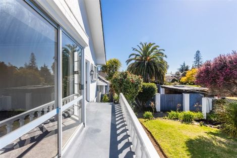 Photo of property in 19 Teece Drive, Motueka, 7120