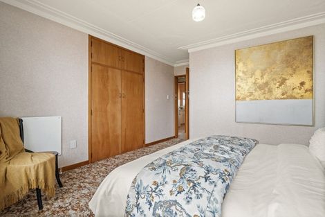 Photo of property in 33 Tyne Street, Mosgiel, 9024