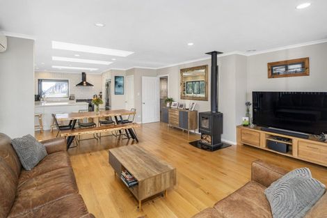 Photo of property in 1132c Purangi Road, Ferry Landing, Whitianga, 3591