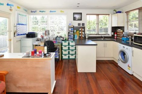 Photo of property in 30 Trig Road, Whenuapai, Auckland, 0618