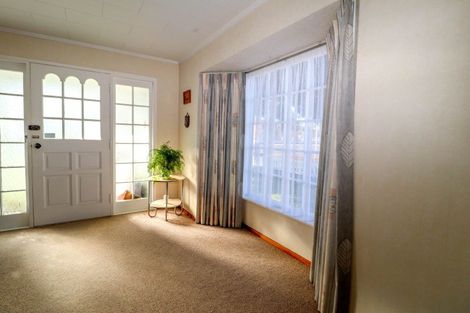 Photo of property in 301 Mackay Street, Thames, 3500