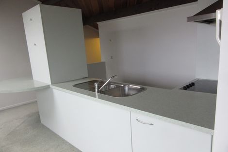 Photo of property in Metro Apartments, 22/220 Thorndon Quay, Pipitea, Wellington, 6011