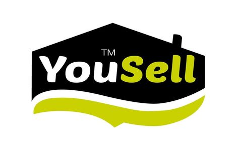 Photo of property in 101 Windermere Road, Papanui, Christchurch, 8053