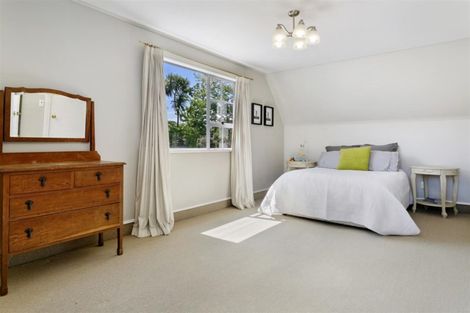 Photo of property in 6 Mohi Place, Nukuhau, Taupo, 3330