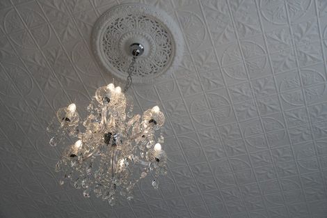 Photo of property in 77 Queens Drive, Saint Kilda, Dunedin, 9012