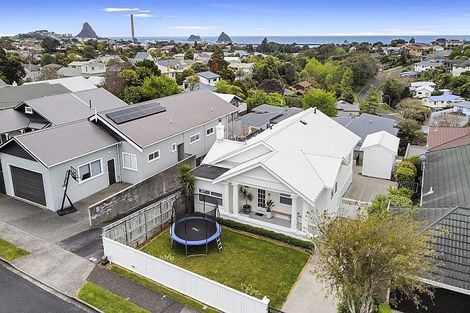 Photo of property in 18 Dorset Avenue, Westown, New Plymouth, 4310