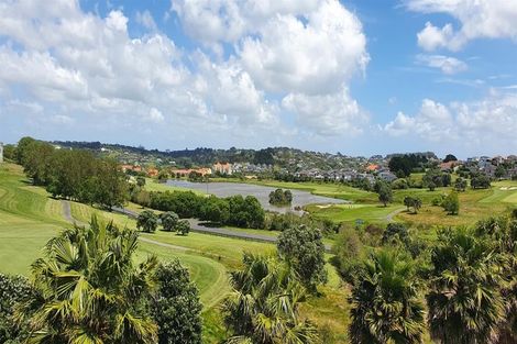 Photo of property in Santa Rosa, 65/340 Gulf Harbour Drive, Gulf Harbour, Whangaparaoa, 0930