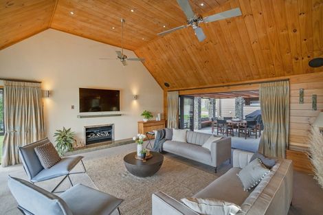 Photo of property in 7 Uzailla Court, Pauanui, Hikuai, 3579