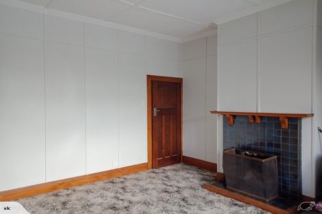 Photo of property in 126 Panton Street, Appleby, Invercargill, 9812