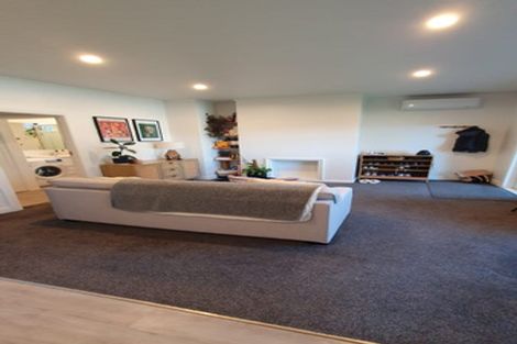 Photo of property in 23 Lonsdale Crescent, Rongotai, Wellington, 6022