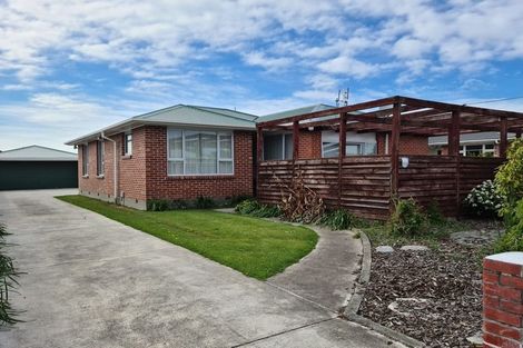 Photo of property in 30 Hope Street, Shirley, Christchurch, 8013