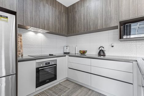 Photo of property in 6/36 Gloucester Road, Manurewa, Auckland, 2102