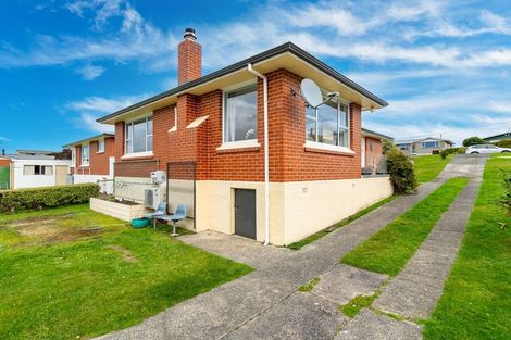 Photo of property in 198 Highcliff Road, Shiel Hill, Dunedin, 9013
