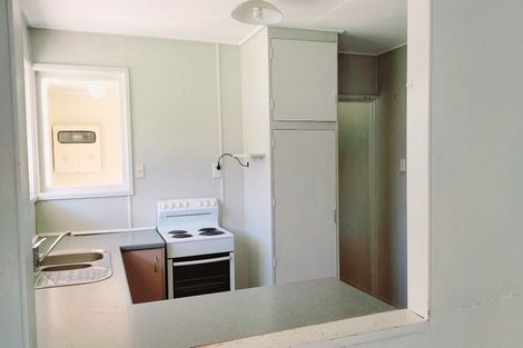 Photo of property in 23 Matai Street, Waiuku, 2123