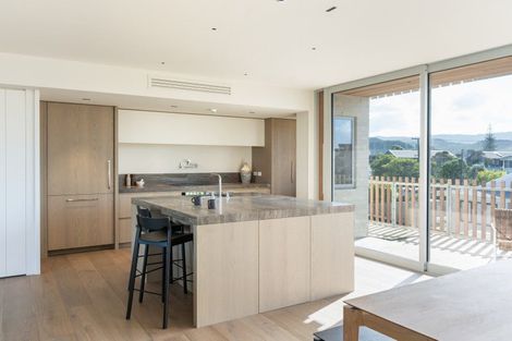 Photo of property in 203 Winifred Avenue, Whangamata, 3620